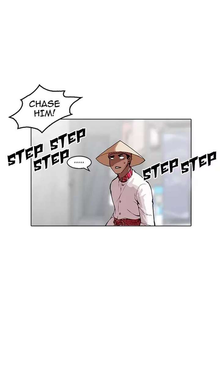 ch 158 58