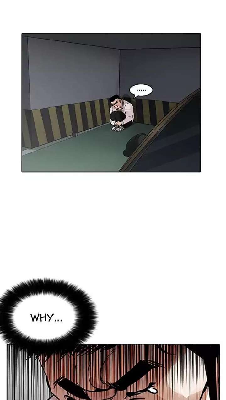 ch 158 60