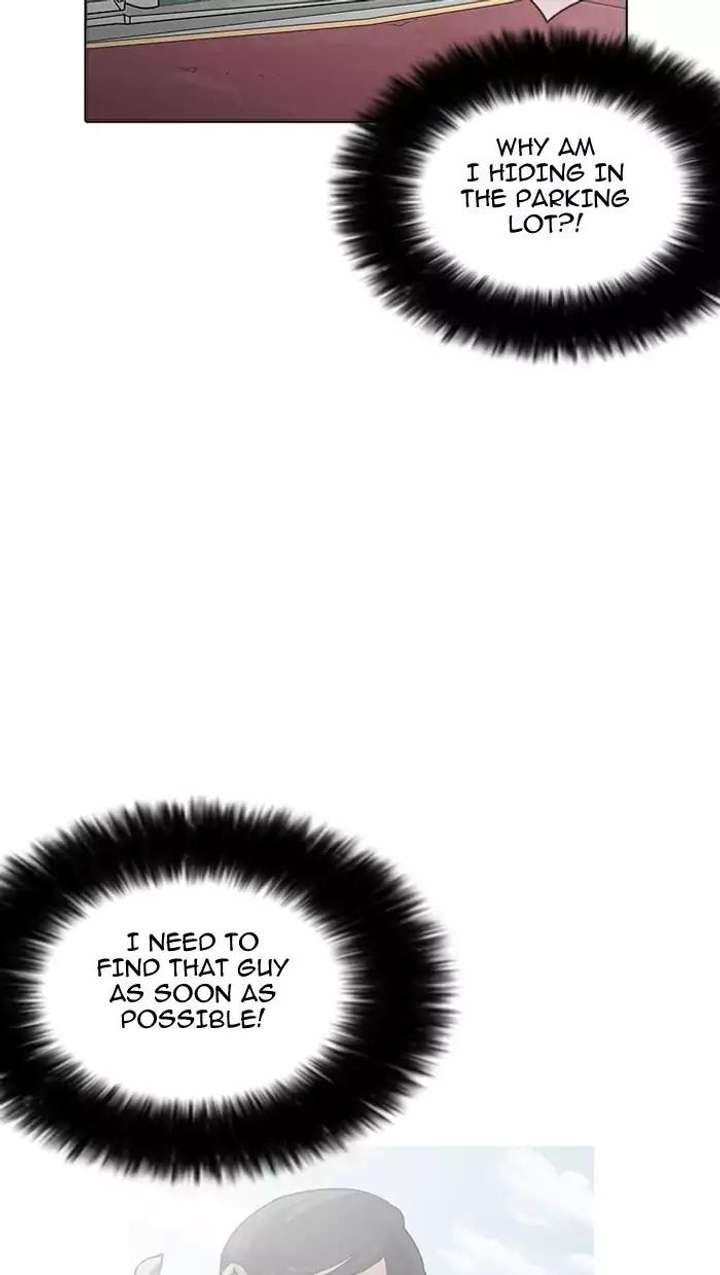 ch 158 62