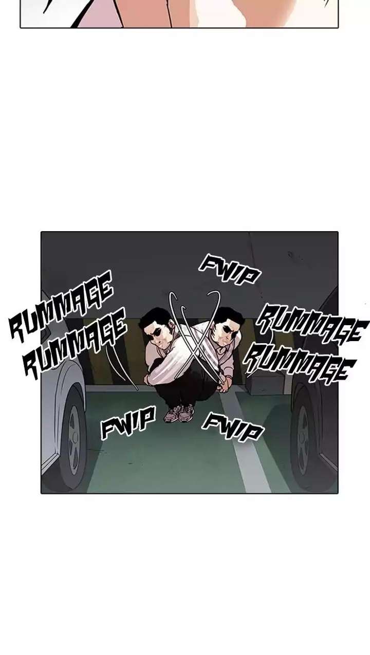 ch 158 65
