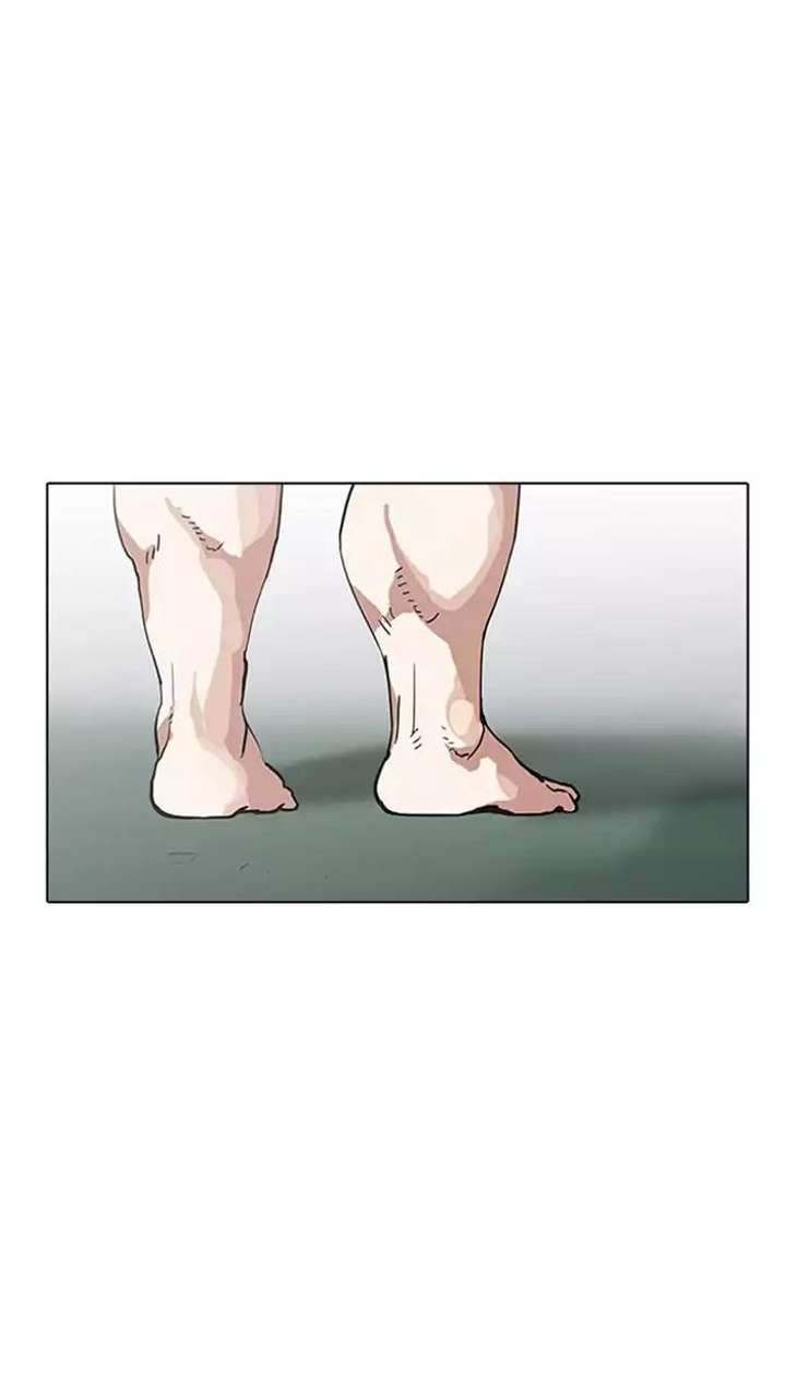 ch 158 66