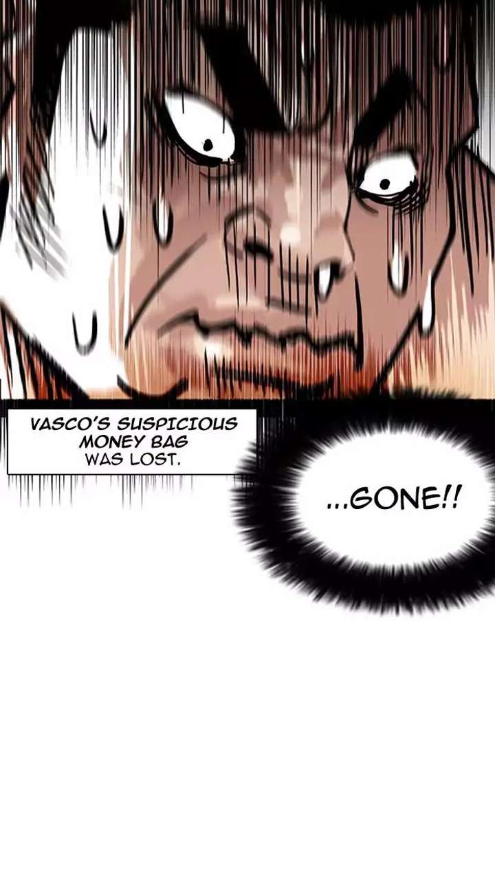 ch 158 69