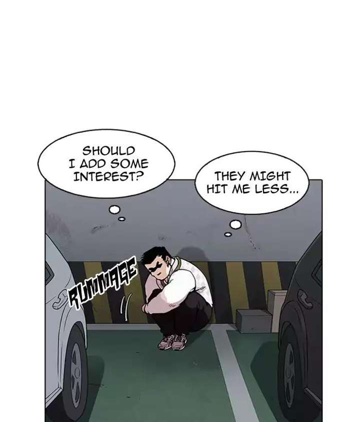 ch 159 1