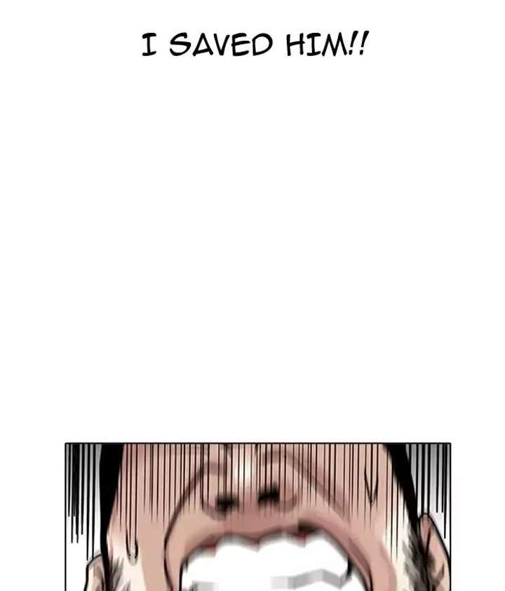 ch 159 100