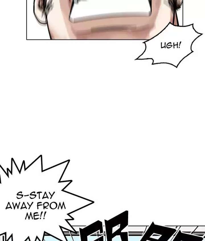 ch 159 101