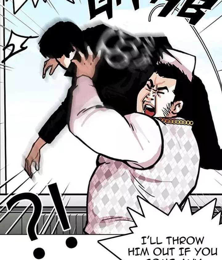 ch 159 102