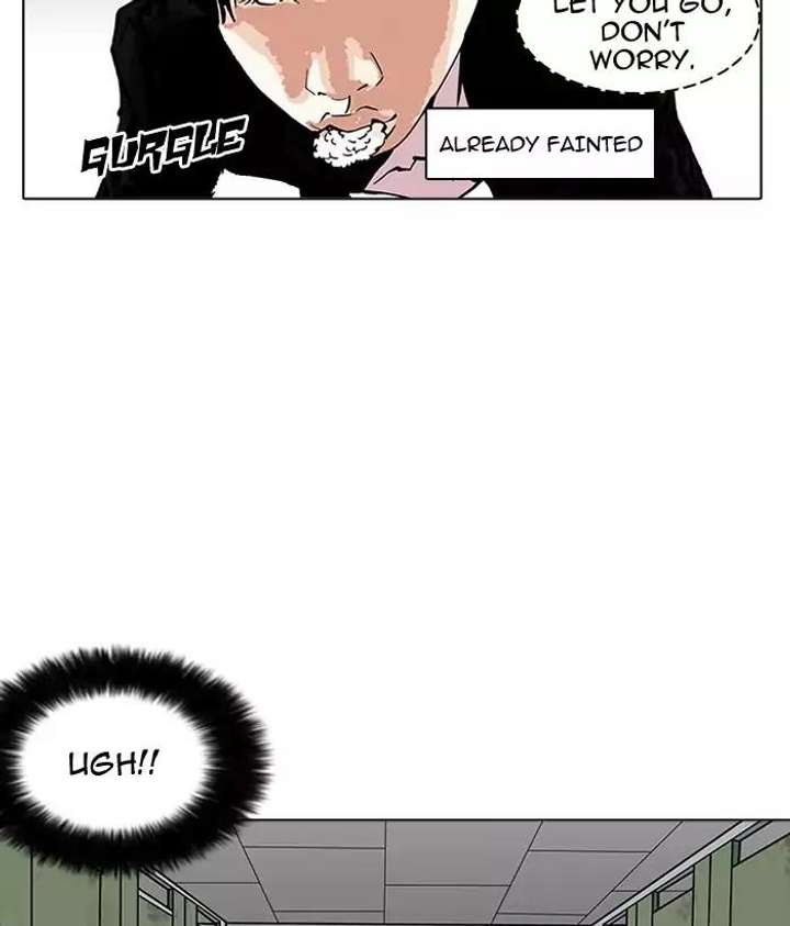 ch 159 104