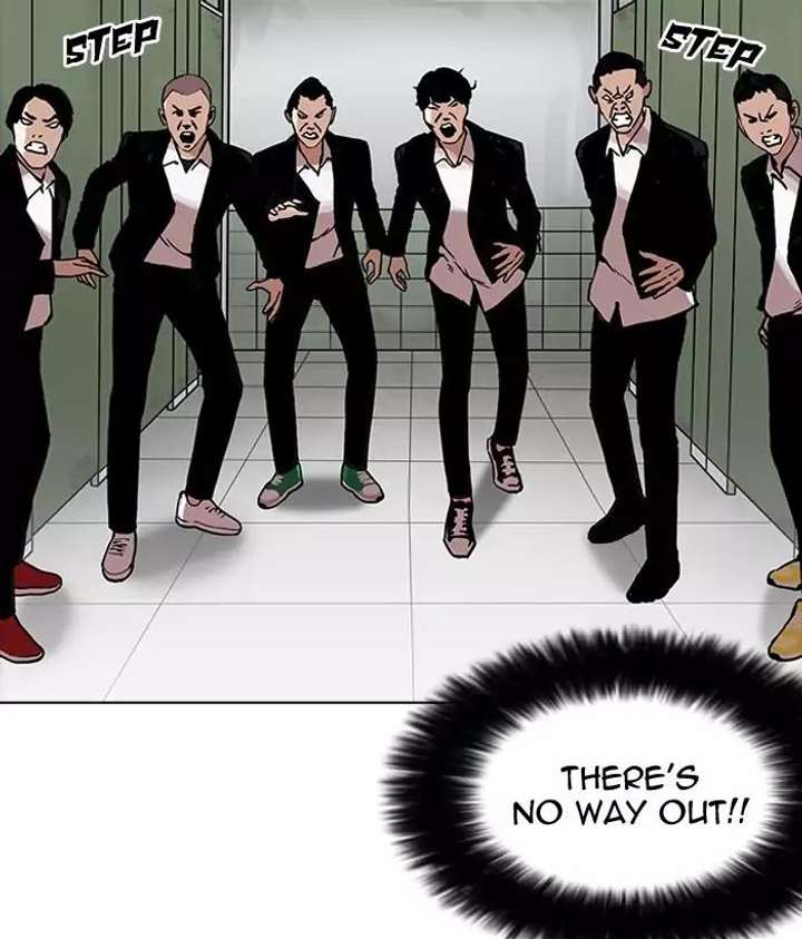 ch 159 105