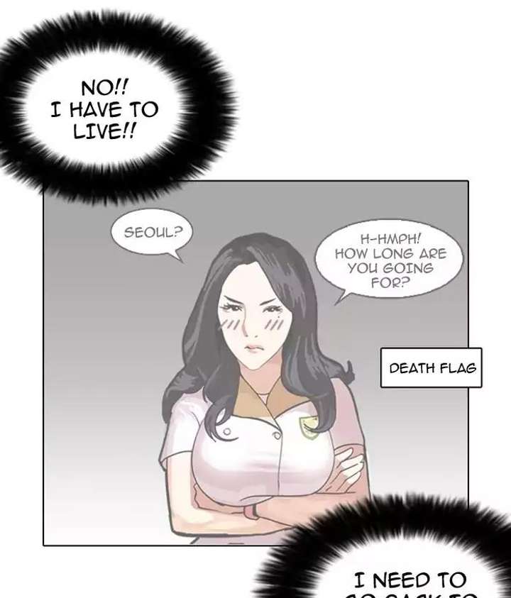 ch 159 107
