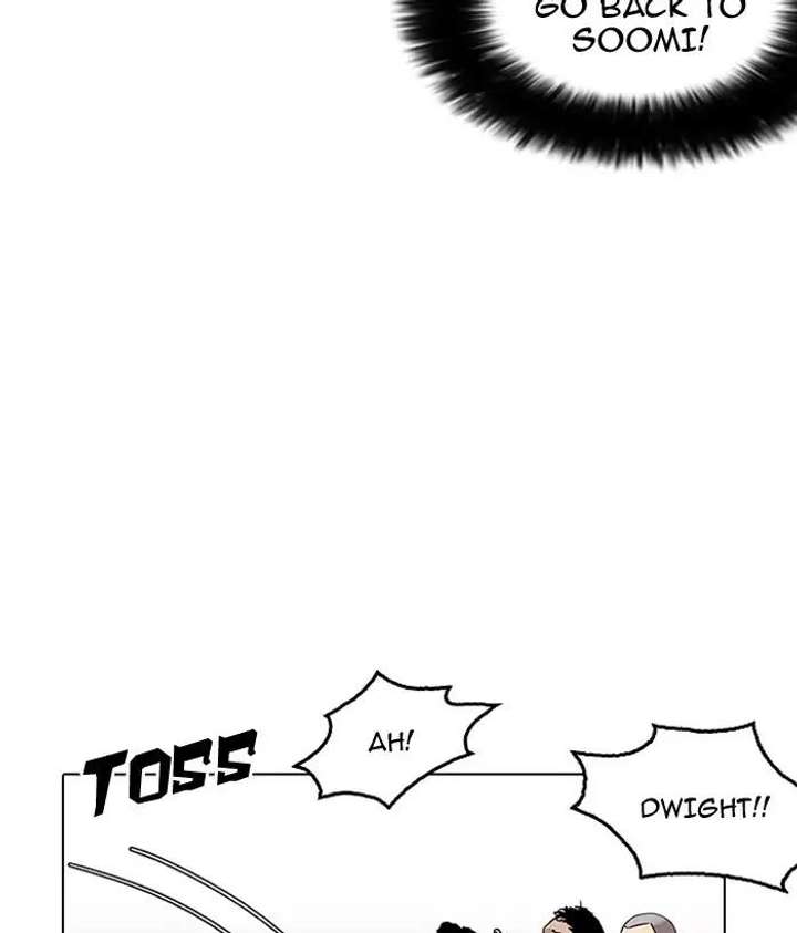 ch 159 108