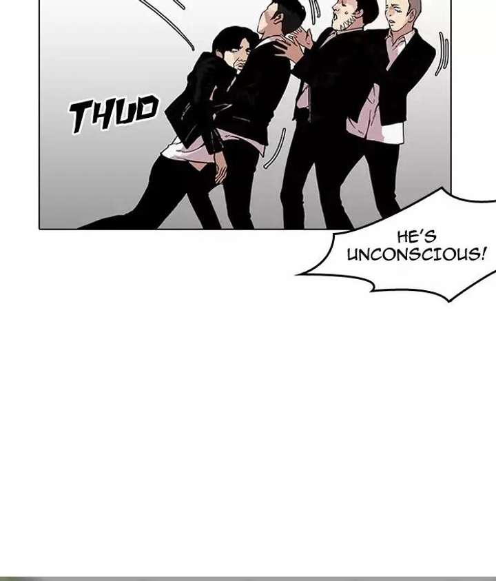 ch 159 109