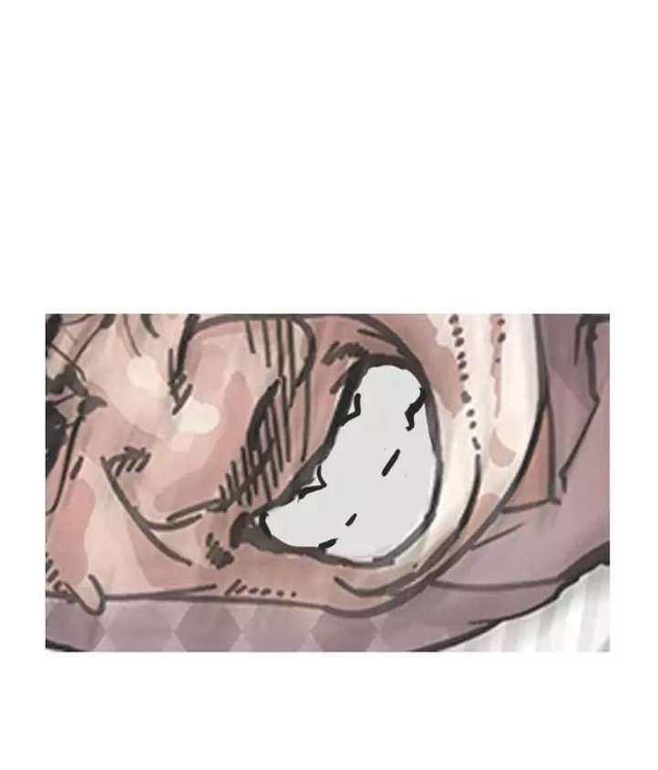 ch 159 111