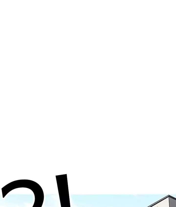 ch 159 112