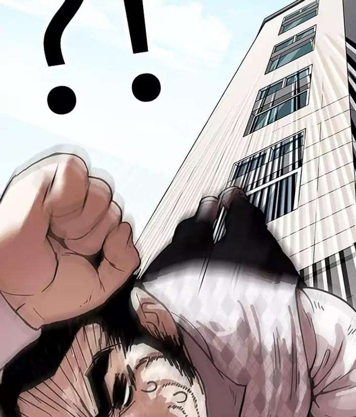 ch 159 113