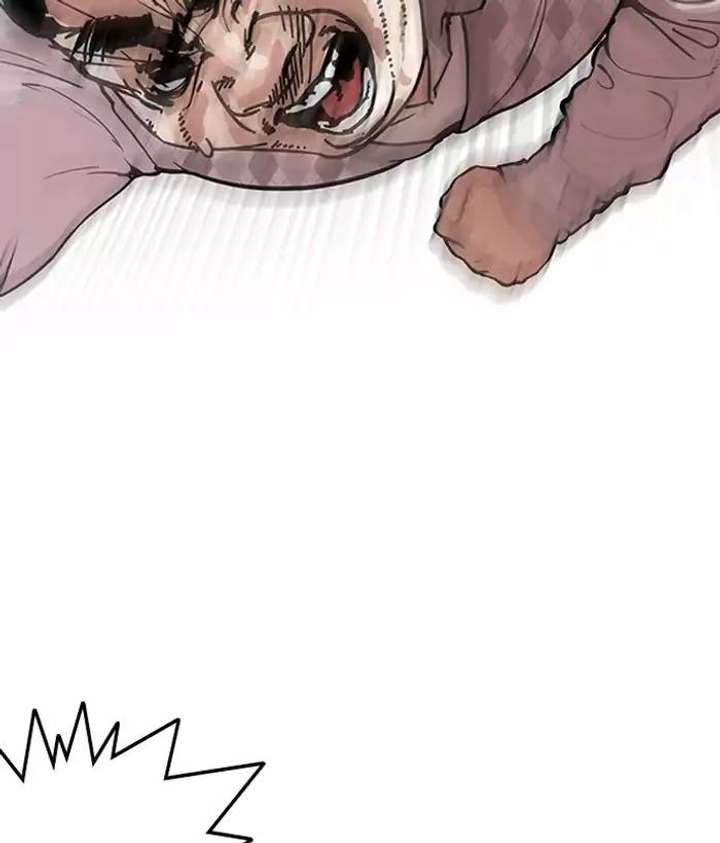 ch 159 114