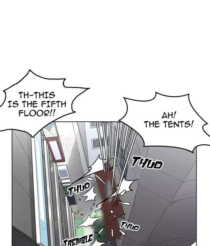 ch 159 116