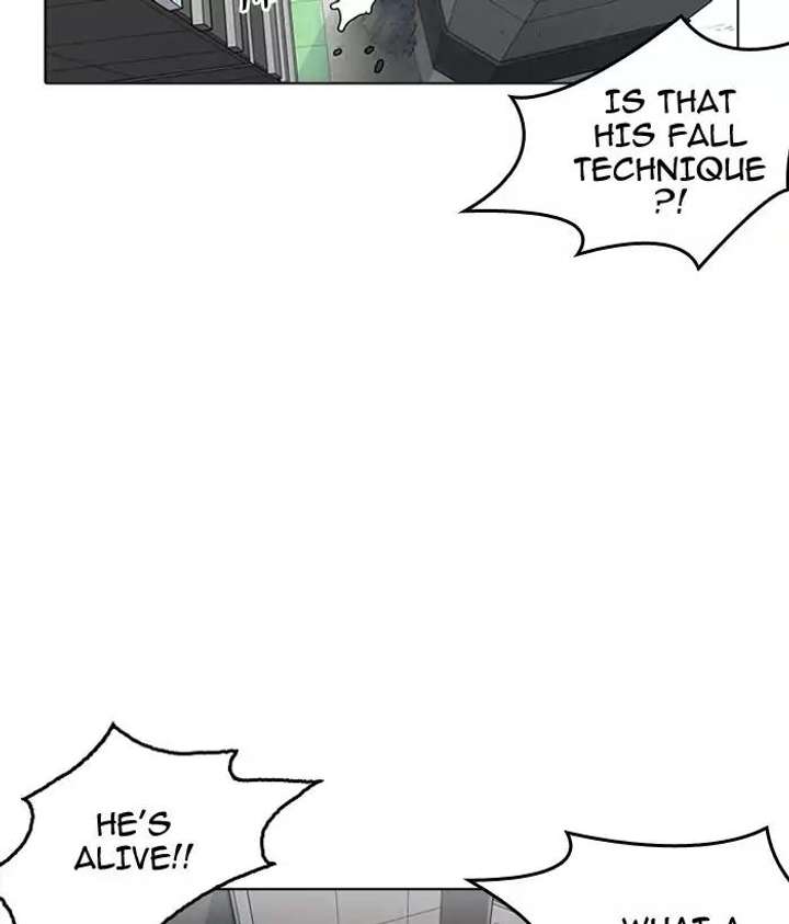 ch 159 117