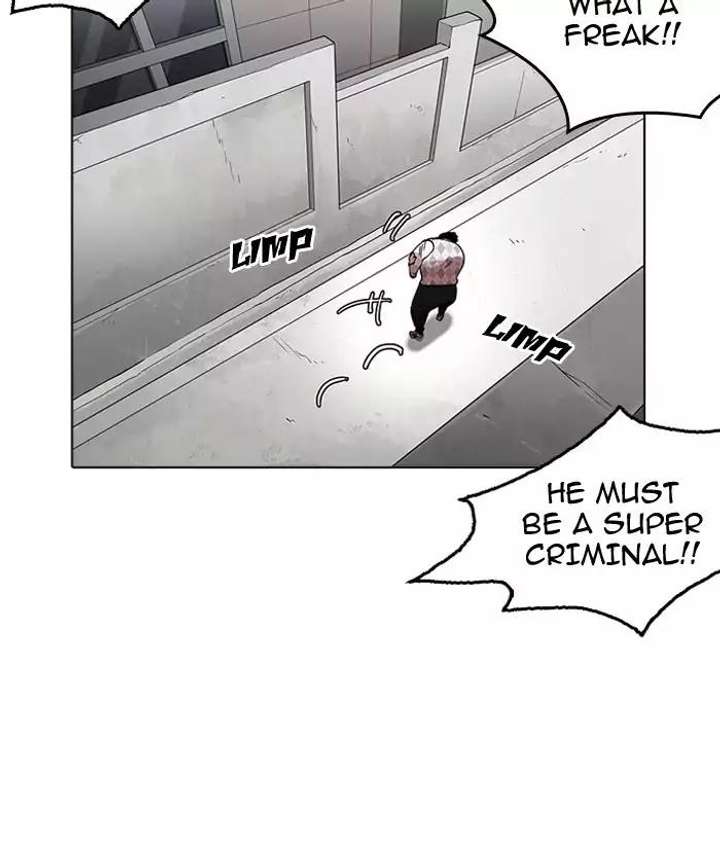 ch 159 118