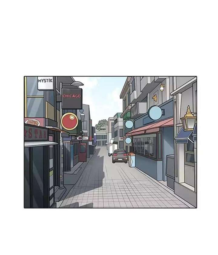 ch 159 12