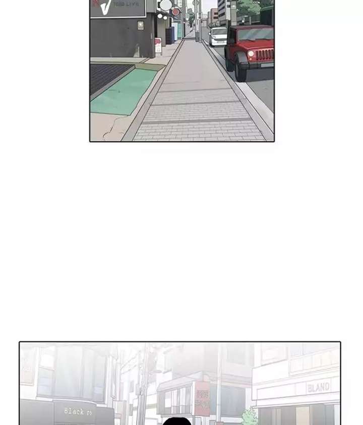 ch 159 120