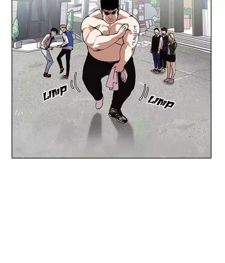 ch 159 121