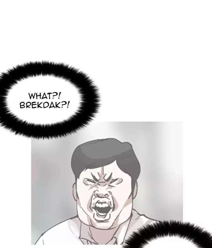 ch 159 122
