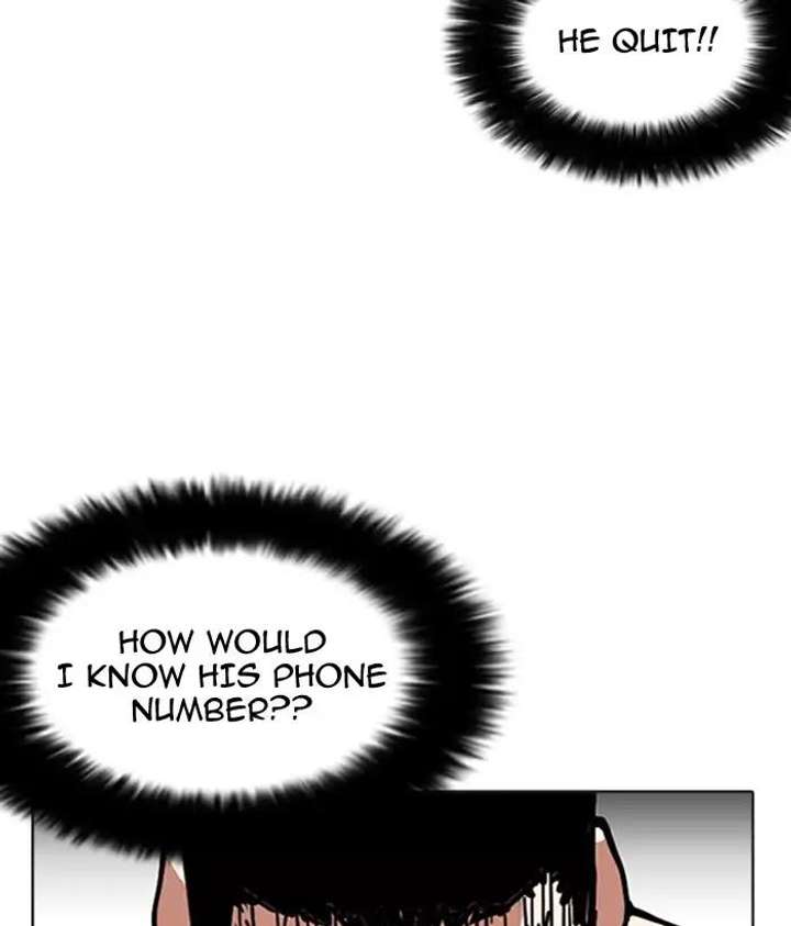 ch 159 123