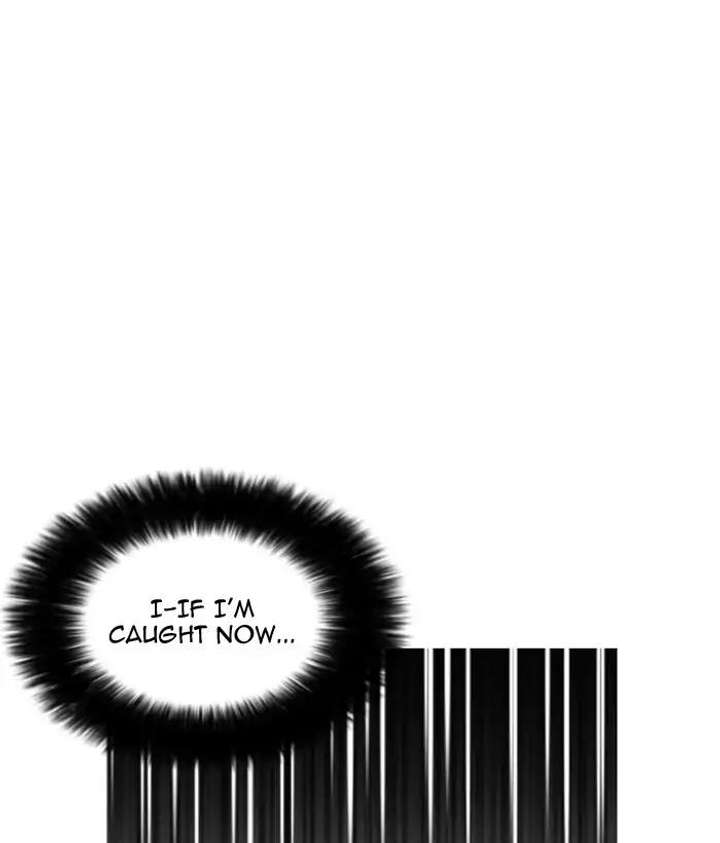 ch 159 125