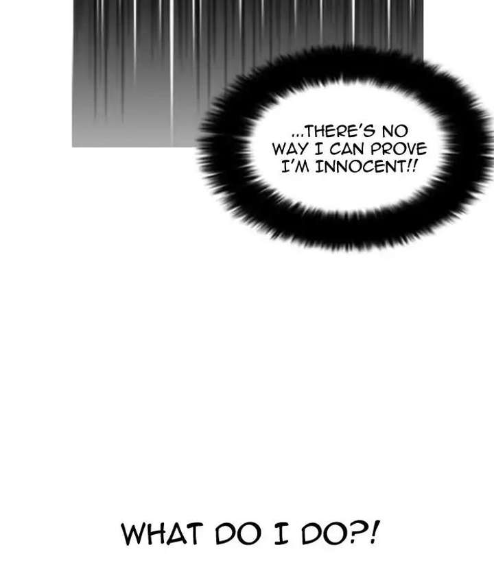 ch 159 126