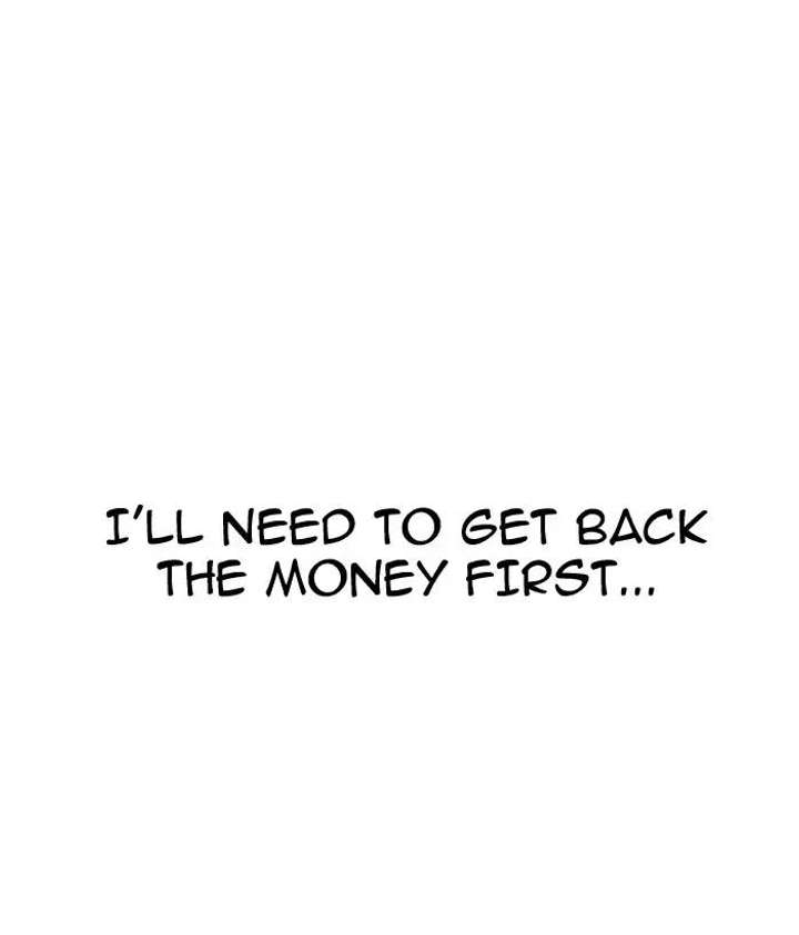 ch 159 127