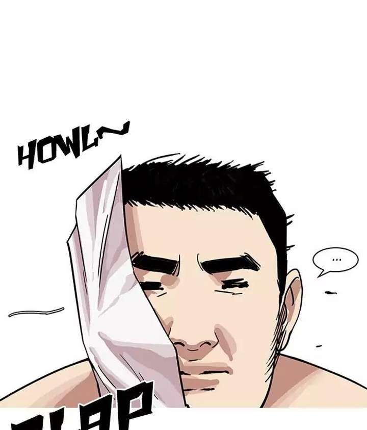 ch 159 128