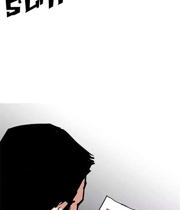 ch 159 129