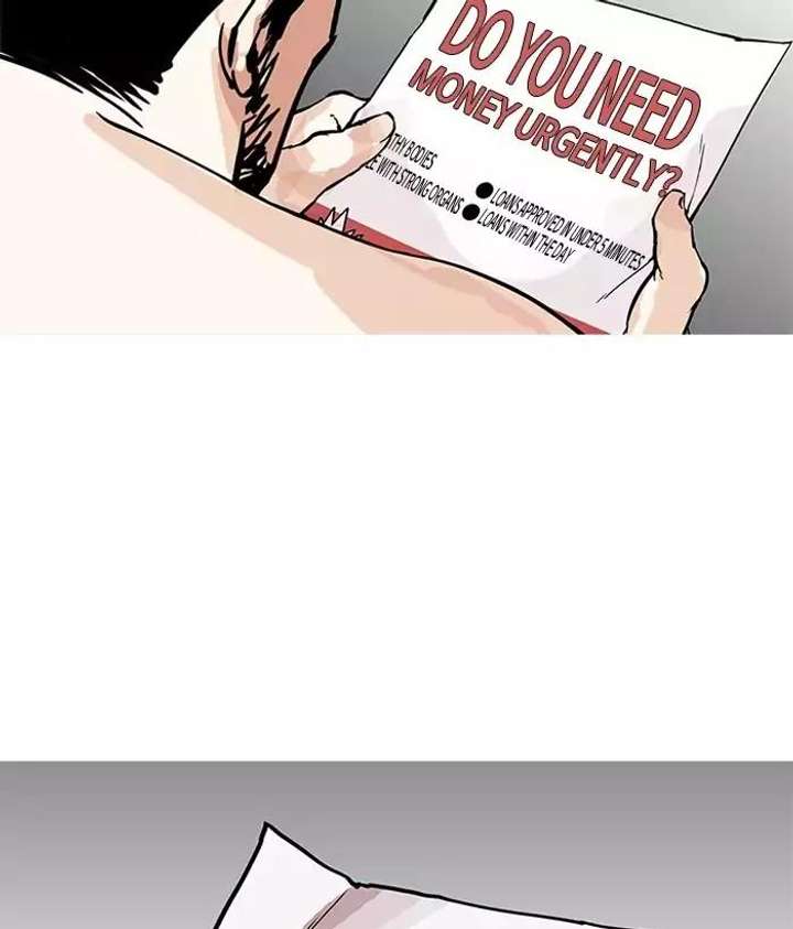 ch 159 130