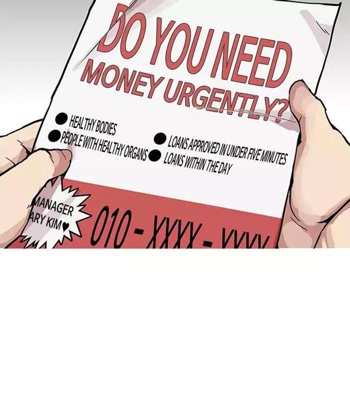 ch 159 131