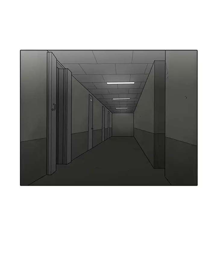 ch 159 134