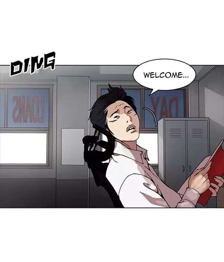 ch 159 135