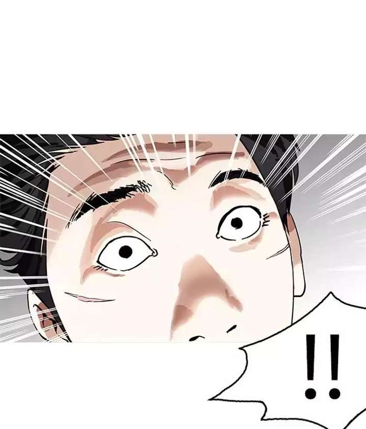 ch 159 136