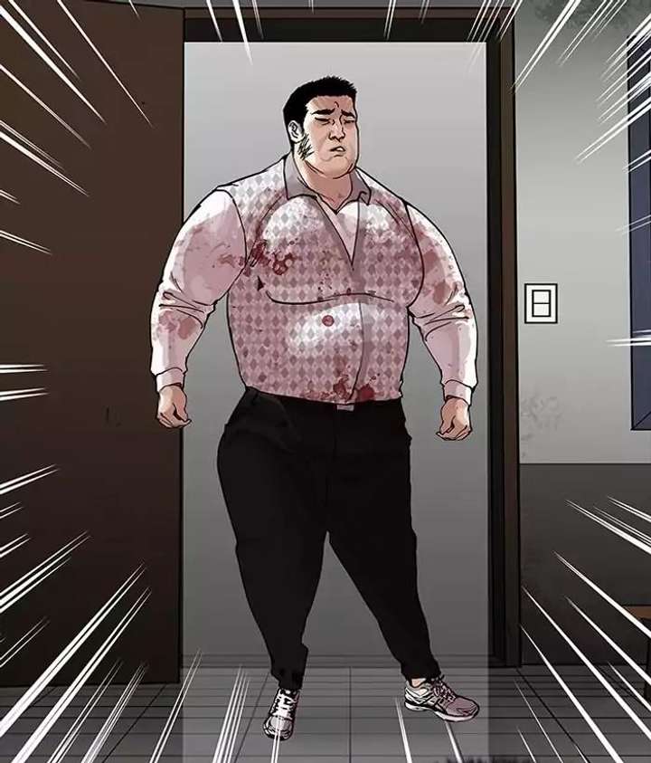 ch 159 138
