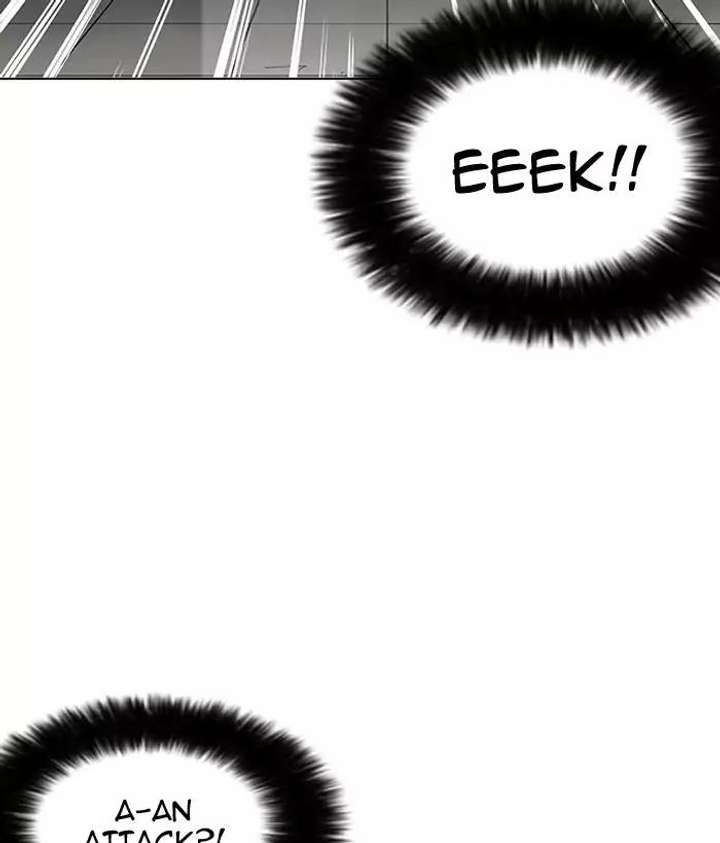 ch 159 139