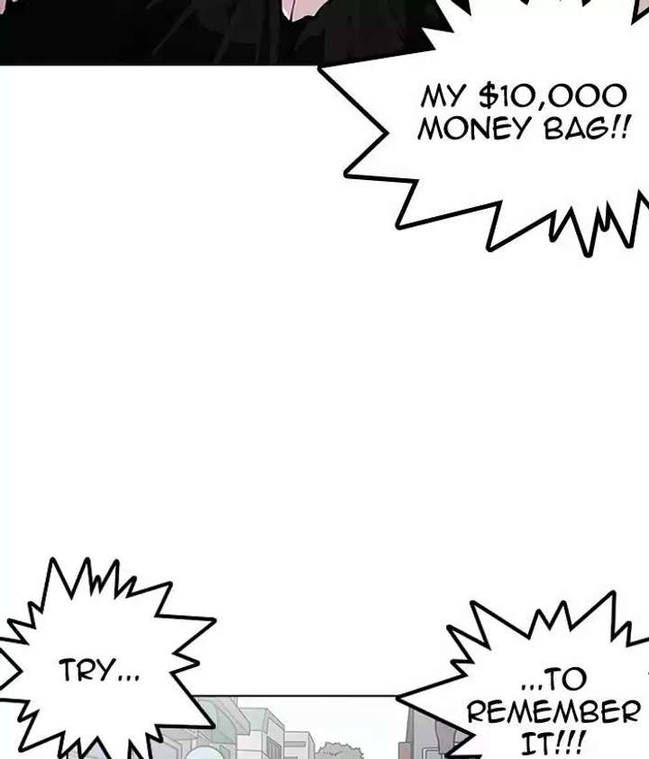 ch 159 14