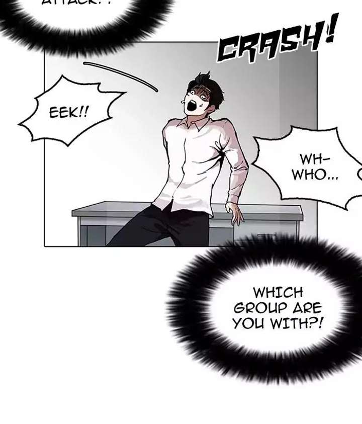 ch 159 140