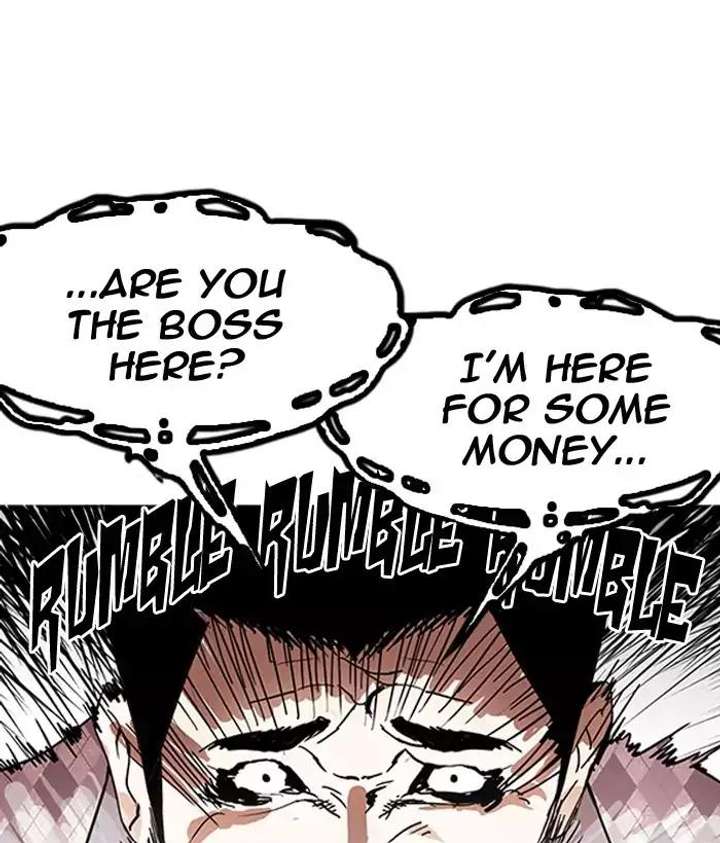 ch 159 142