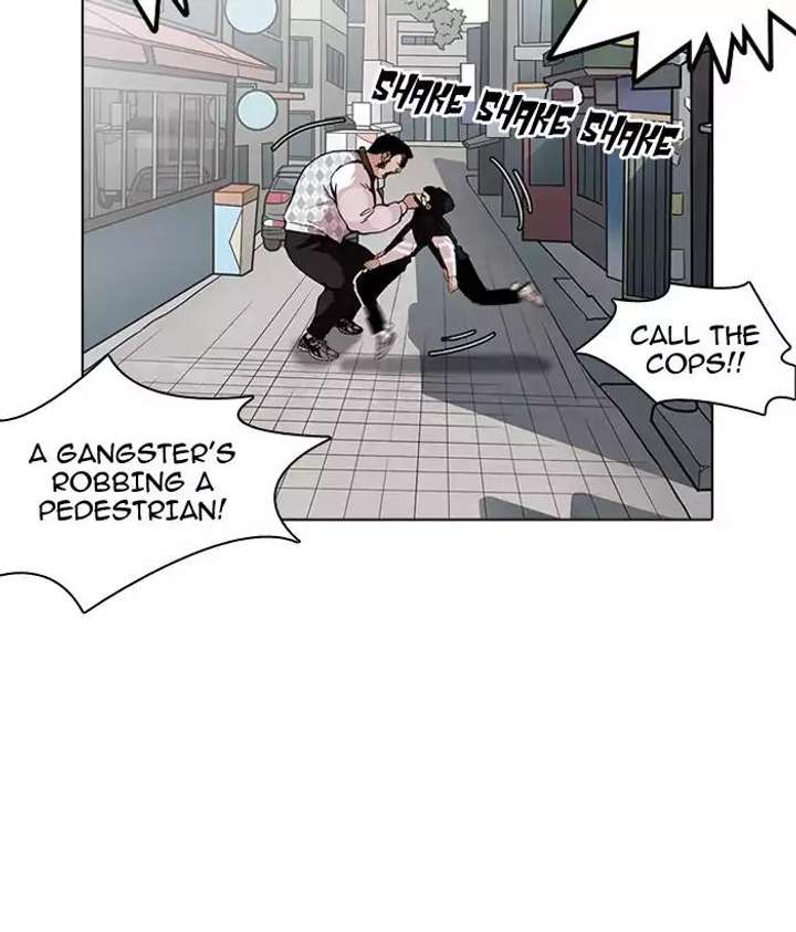 ch 159 15