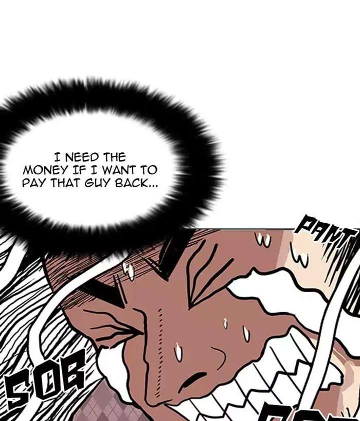 ch 159 16