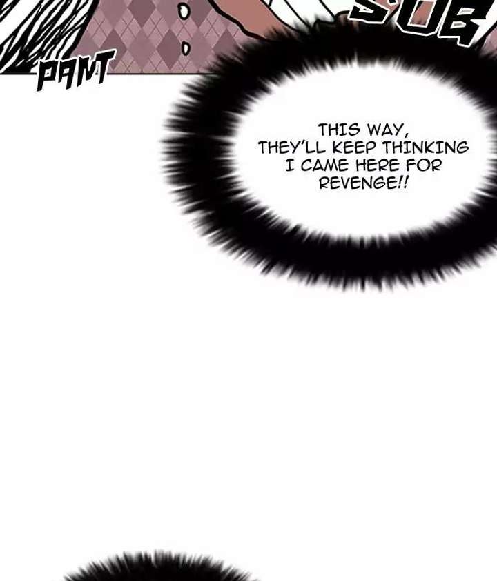 ch 159 17