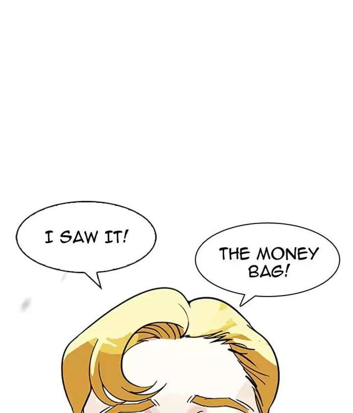 ch 159 19