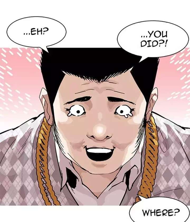 ch 159 21
