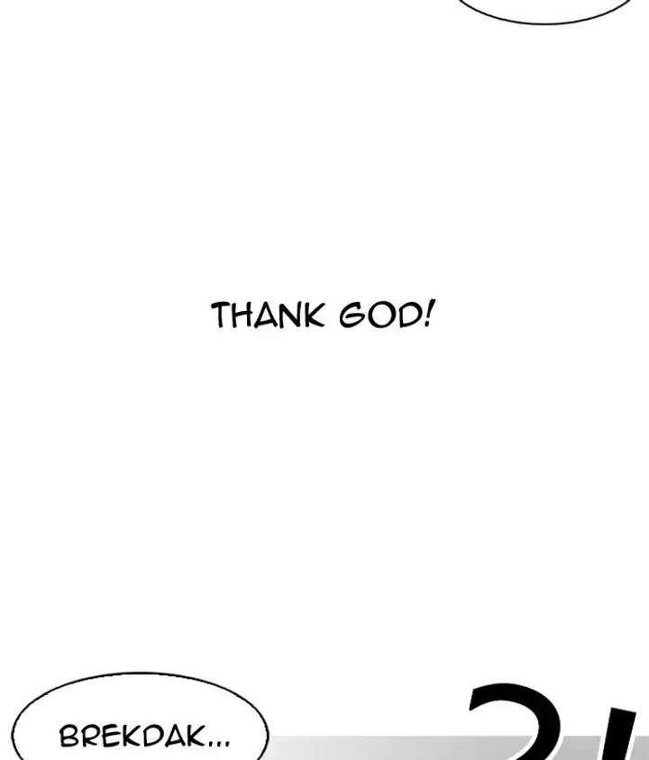 ch 159 22