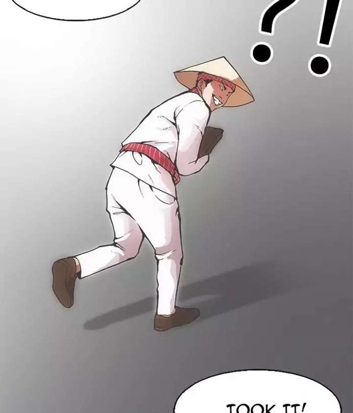 ch 159 23