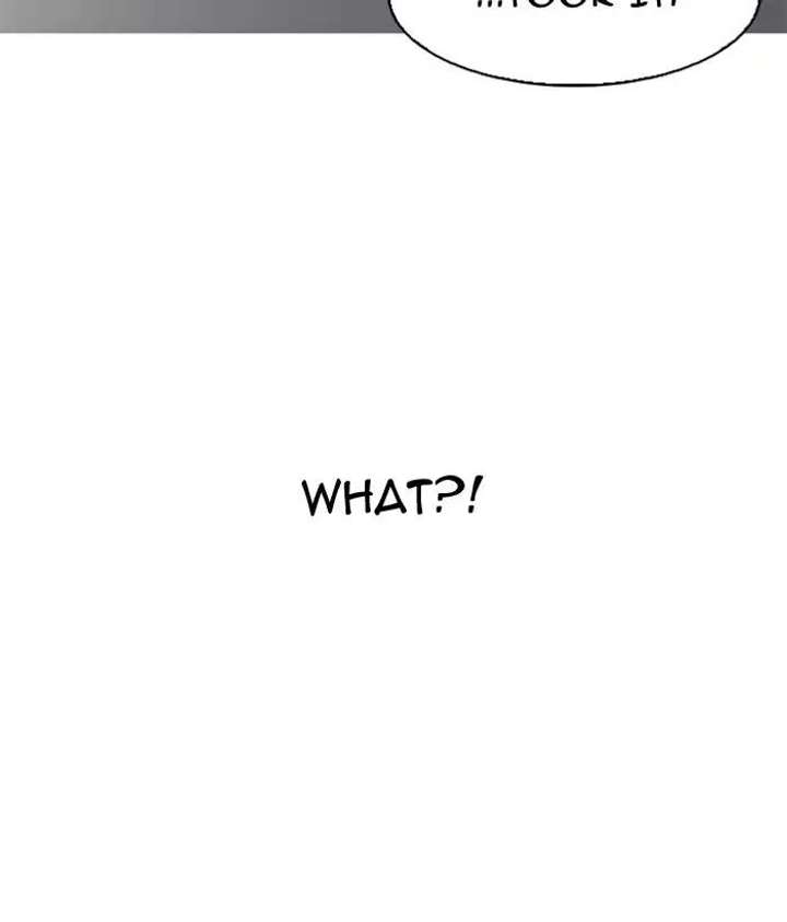 ch 159 24